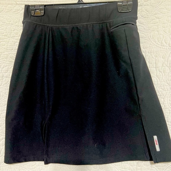 MEXX SPORT Drynamic Skort, Size X-Small - Picture 1 of 12